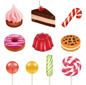 EDIBLES / COMESTIBLES