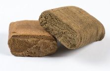 HASH