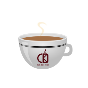 Chai