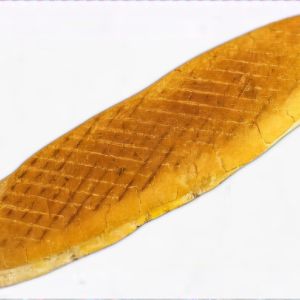 Sandwiche