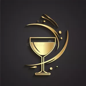 DRINKS