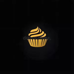 DESSERT