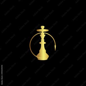 HOOKAH