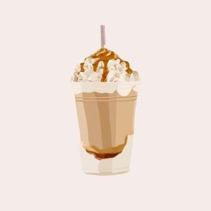 Frappe