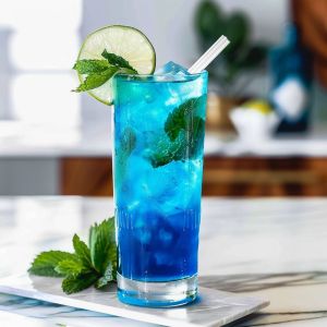 Mojito's