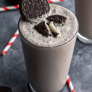 SHAKE/JUICE 