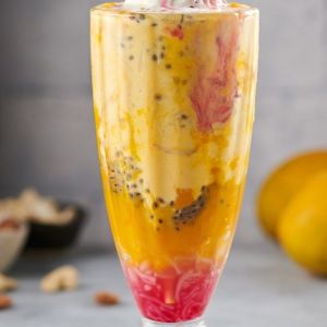 FALOODA