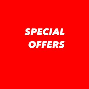 OFFERS