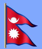 Nepali Food Menu
