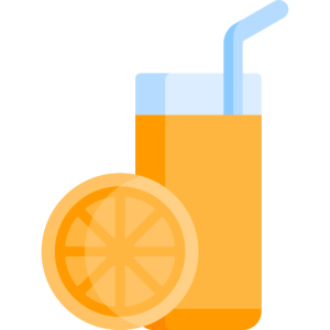 Fresh Juices