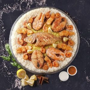 Family Meals