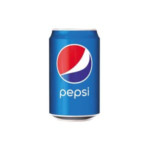 Soft Drinks 