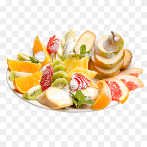 МЕВА ВА МЯСНОЙ