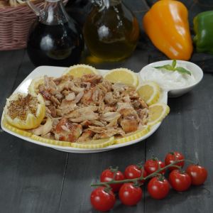 شاورما shawarma 