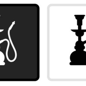 Shisha