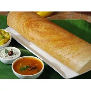 DOSA