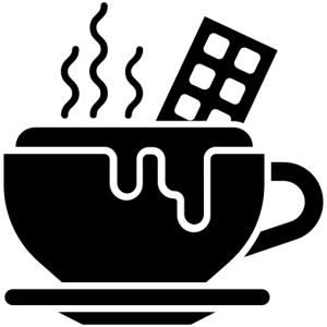 Choco