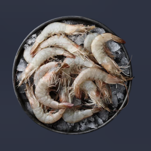 SEAFOODS