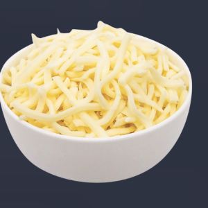 CHEESE