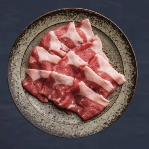 BEEF