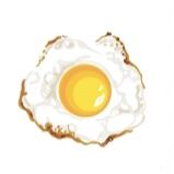 Omelette 