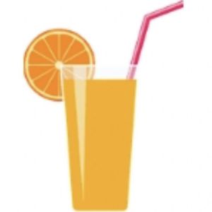 Juices/Smoothies
