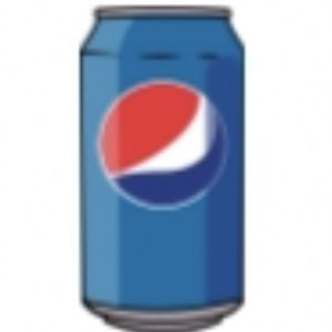 Drinks/Soda