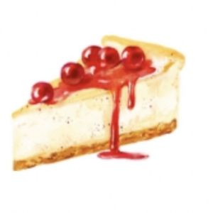Desserts