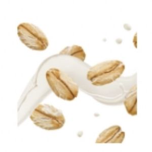 Oats