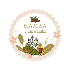 جميع الأصناف 