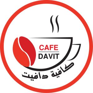 Cafe Davit Special 