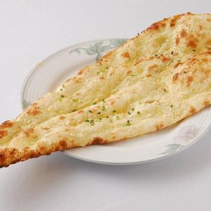 ナン/ライスNAN/RICE