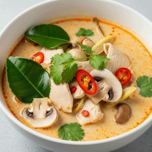 Suppe