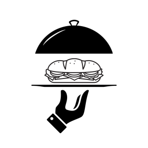Catering 