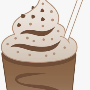 FRAPPES