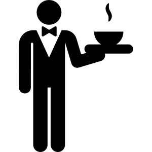 Garson Ara