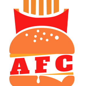 AFC Smart Food