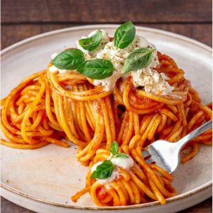Pasta 