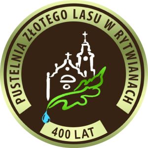 PRODUKTY LOKALNE