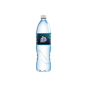 Mineral Water / Drinking Water