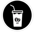 COLD DRINKES