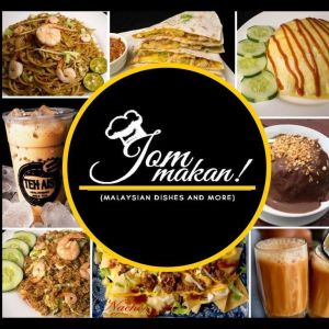 Malaysian Special