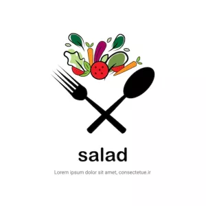 salata