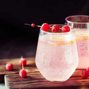 OTHER DRINKS
