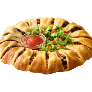 لمار سبيشل