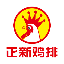 正新鸡排