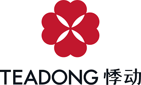 悸动