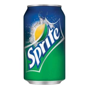 SODA