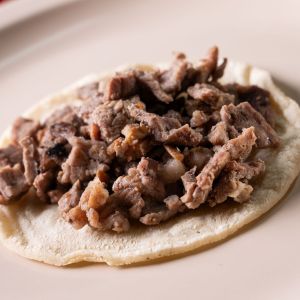 TACOS 