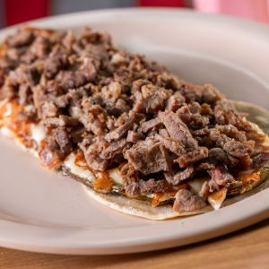 NOPAL